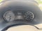 2024 INFINITI QX80 SENSORY 4WD