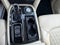 2024 INFINITI QX80 SENSORY 4WD
