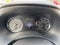 2024 INFINITI QX80 SENSORY 4WD