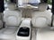 2024 INFINITI QX80 SENSORY 4WD