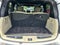 2024 INFINITI QX80 SENSORY 4WD