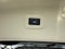 2024 INFINITI QX80 SENSORY 4WD