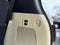 2024 INFINITI QX80 SENSORY 4WD