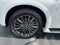 2024 INFINITI QX80 SENSORY 4WD