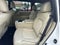 2024 INFINITI QX80 SENSORY 4WD