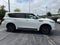 2024 INFINITI QX80 SENSORY 4WD