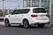 2021 INFINITI QX80 SENSORY 4WD