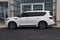 2021 INFINITI QX80 SENSORY 4WD