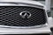 2021 INFINITI QX80 SENSORY 4WD