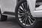 2021 INFINITI QX80 SENSORY 4WD