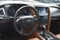 2021 INFINITI QX80 SENSORY 4WD