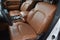 2021 INFINITI QX80 SENSORY 4WD