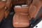 2021 INFINITI QX80 SENSORY 4WD