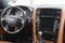 2021 INFINITI QX80 SENSORY 4WD