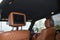 2021 INFINITI QX80 SENSORY 4WD