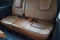 2021 INFINITI QX80 SENSORY 4WD