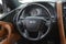 2021 INFINITI QX80 SENSORY 4WD