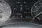 2021 INFINITI QX80 SENSORY 4WD