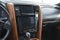 2021 INFINITI QX80 SENSORY 4WD