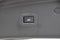 2021 INFINITI QX80 SENSORY 4WD