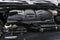 2021 INFINITI QX80 SENSORY 4WD