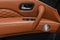 2021 INFINITI QX80 SENSORY 4WD