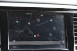 2021 INFINITI QX80 SENSORY 4WD
