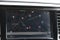 2021 INFINITI QX80 SENSORY 4WD