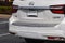 2021 INFINITI QX80 SENSORY 4WD