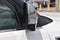 2021 INFINITI QX80 SENSORY 4WD