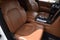 2021 INFINITI QX80 SENSORY 4WD