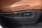 2021 INFINITI QX80 SENSORY 4WD