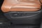 2021 INFINITI QX80 SENSORY 4WD