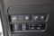 2021 INFINITI QX80 SENSORY 4WD