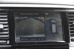 2021 INFINITI QX80 SENSORY 4WD