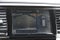 2021 INFINITI QX80 SENSORY 4WD