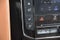 2021 INFINITI QX80 SENSORY 4WD