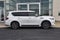 2021 INFINITI QX80 SENSORY 4WD