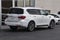 2021 INFINITI QX80 SENSORY 4WD