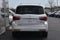 2021 INFINITI QX80 SENSORY 4WD