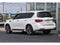 2021 INFINITI QX80 SENSORY 4WD