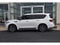 2021 INFINITI QX80 SENSORY 4WD