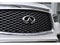 2021 INFINITI QX80 SENSORY 4WD