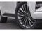 2021 INFINITI QX80 SENSORY 4WD