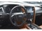 2021 INFINITI QX80 SENSORY 4WD