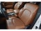 2021 INFINITI QX80 SENSORY 4WD