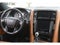 2021 INFINITI QX80 SENSORY 4WD