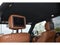 2021 INFINITI QX80 SENSORY 4WD