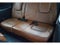 2021 INFINITI QX80 SENSORY 4WD
