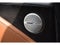 2021 INFINITI QX80 SENSORY 4WD